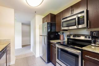 Blueground Old Town gym lounge nr park PDX-18 - 1