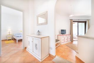 Villa Bianca - Alguer - 3