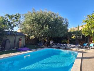 Maison d'Emma - Lapalme - 3