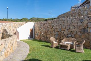 Villa Bianca - Alguer - 9