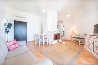 Villa Bianca - Alghero - 1