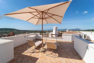 Villa Bianca - Alguer - 6