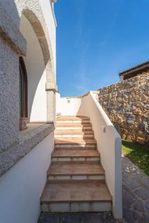 Villa Bianca - Alguer - 8