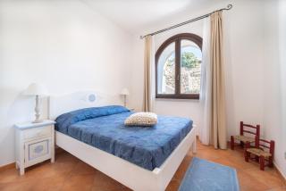 Villa Bianca - Alguer - 1
