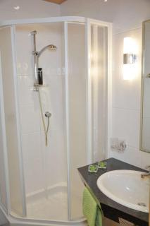 Appartements Aurikel Corso - Ischgl - 5