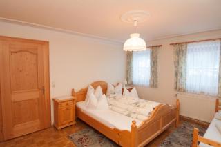 Mooserhof - Maria Luggau - 5
