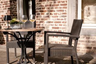 Van der Valk Hotel Kasteel Terworm - Heerlen - 5