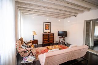 Ada Canal House - Chioggia - 3