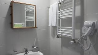 Monte Hotel - 9