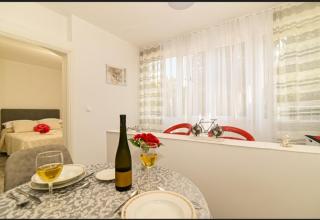 Modern Oasis - Split - 3
