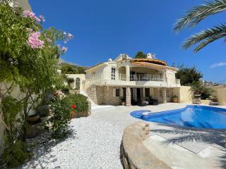 Casa Puput - Altea - 0