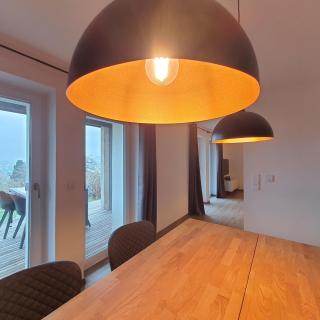 Ferienwohnung am Katzberg - 2