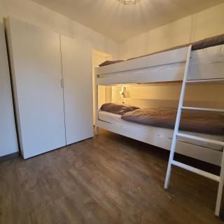 Ferienwohnung am Katzberg - 1