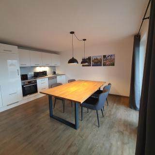 Ferienwohnung am Katzberg - 4