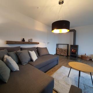 Ferienwohnung am Katzberg - 7