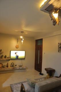 Nissi Residence - Kampala - 6
