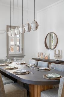 Villa Karma - Spetses - 7