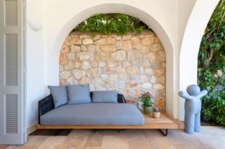 Villa Karma - Spetses - 6