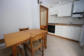 67 Bellaria Bilocale vicino al mare - Bellaria-Igea Marina - 8
