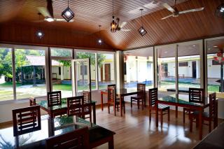 Nisarga Ayurveda - 3