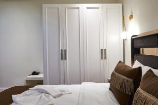 By Aydın Suites - Istanbul - 1