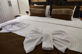 By Aydın Suites - Istanbul - 6