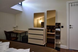 By Aydın Suites - Istanbul - 7