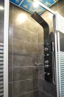 By Aydın Suites - Istanbul - 8