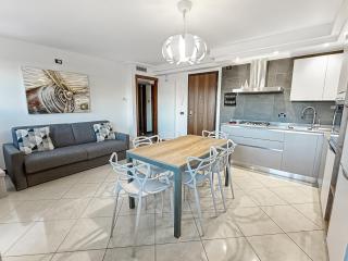 Appartamento RIVA - Grado - 9