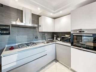 Appartamento RIVA - Grado - 6