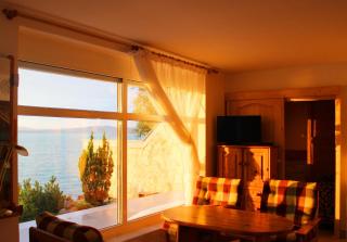 Parton Villa Apartments - 7