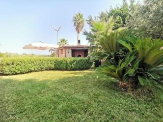 Sikelia Luxury Home - Altavilla Milicia - 6