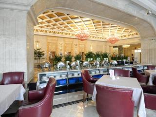 Regency Hotel - Dongguan - 8