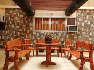 Hotel Asuncion - Laoag - 0