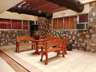 Hotel Asuncion - Laoag - 9