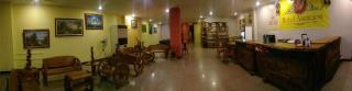 Hotel Asuncion - Laoag - 8