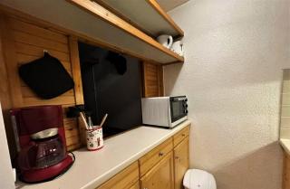 Résidence Chaviere - Appartement traversant pour 5 personnes MAE-4984 - Les Menuires - 3