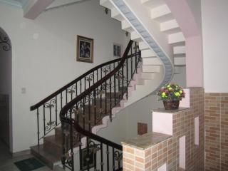 Timi Hotel - Ho Chi Minh - 2