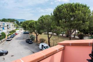 M196 - Marcelli, trilocale con terrazzo a 200mt dal mare - Marcelli - 1