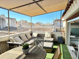 Le Singulier - Aix-en-Provence - 9