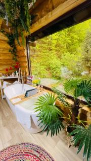 Casa Bucuriei - Plaiul Foii, Zărnești - Zărneşti - 6