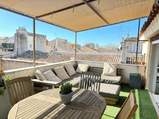 Le Singulier - Aix-en-Provence - 3