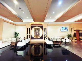 Valaya Hotel Pathumthani - Pathum Thani - 0
