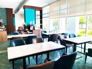 Valaya Hotel Pathumthani - Pathum Thani - 1