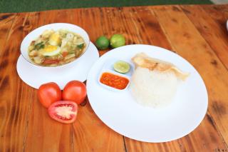 BeSt Sport Wisata Batu - Tlekung - 1