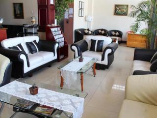 Hotel Dynasty - Tarakan - 9