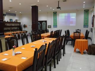 Hotel Dynasty - Tarakan - 8
