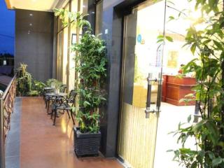Hotel Dynasty - Tarakan - 6