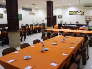 Hotel Dynasty - Tarakan - 4
