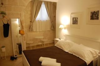 Antica Mateola - Matera - 3